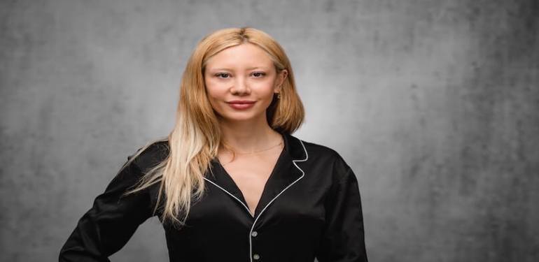 Mobil Uygulama Dünyası 2025 Yılı Öngörüleri