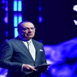 OİB’den Mobiliteye Katkı Sağlayan Dört Girişime 2 Milyon TL Ödül