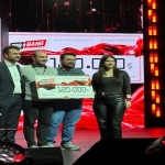 PropTech Ekosistemine Katkı Sağlayan Yeni İş Birliği