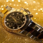 Rolex Saatler: Zarafetin ve Lüksün Sembolü
