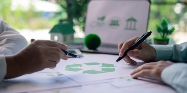 Bilinçli Tüketici ve Markaların Yeni Rolü