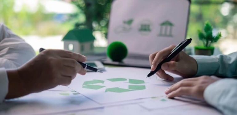 Bilinçli Tüketici ve Markaların Yeni Rolü