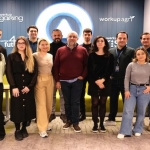 Etki Girişimciliği Hızlandırma Programı’nın İkinci Dönemi Başladı