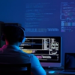 İşletmelerin Rekabet Gücünü Artıracak 10 Teknoloji Trendi