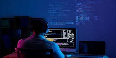 İşletmelerin Rekabet Gücünü Artıracak 10 Teknoloji Trendi