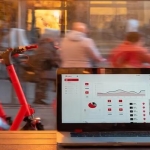 Kitlesel Fonlama Kampanyası