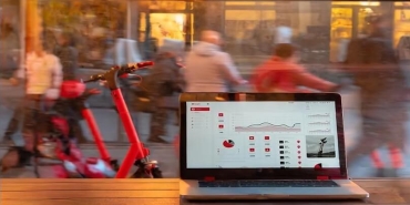 Kitlesel Fonlama Kampanyası