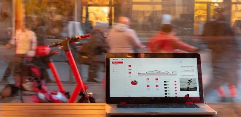 Kitlesel Fonlama Kampanyası