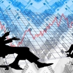 Liderlik ve Organizasyonel Kültürde Yeni Trendler