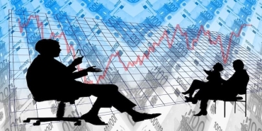 Liderlik ve Organizasyonel Kültürde Yeni Trendler