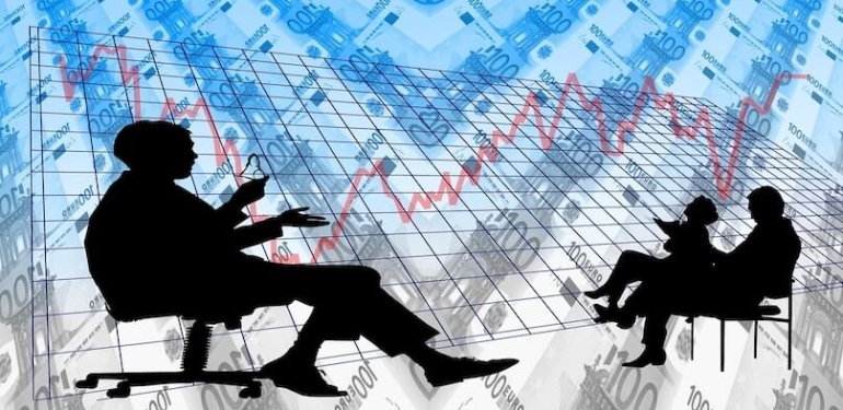 Liderlik ve Organizasyonel Kültürde Yeni Trendler