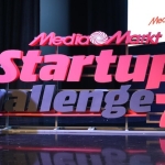 MediaMarkt Startup Challenge 2025 Kazananları