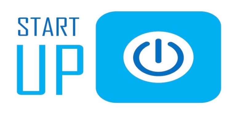 MediaMarkt Startup Challenge’ta 10 Girişimci Finale Hazır!