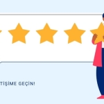 Müşteri Memnuniyetinin Dijital Çağdaki Önemi