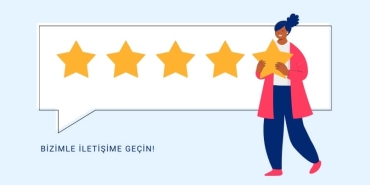 Müşteri Memnuniyetinin Dijital Çağdaki Önemi