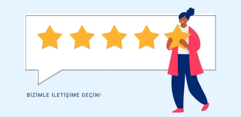 Müşteri Memnuniyetinin Dijital Çağdaki Önemi