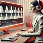 Online Simultane Çeviri ile İletişim Çözümleri