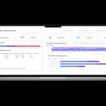 Perakende Sektöründe Verimlilikte Yeni Bir Çağ