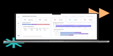 Perakende Sektöründe Verimlilikte Yeni Bir Çağ