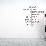 Reklam Sadece Satış Dönüşüyle Mi İlgilidir?