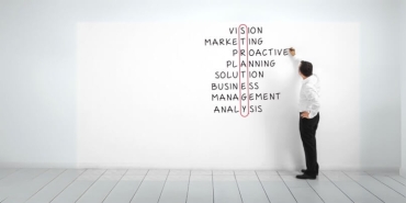 Reklam Sadece Satış Dönüşüyle Mi İlgilidir?