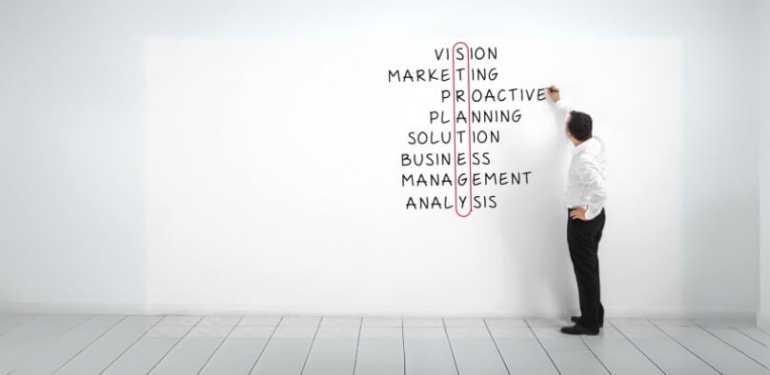 Reklam Sadece Satış Dönüşüyle Mi İlgilidir?