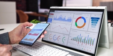 Reklamlarda Veri Analizinin Gücü: Doğru Karar, Büyük Sonuçlar