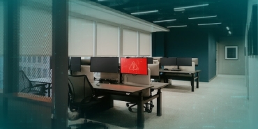 Tatil Sezonunda Siber Tehditlere Karşı Hazırlıklı Olun