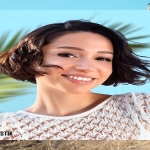 Yeni Flormar Carefull Mascara ile Kirpiklerde “Ekstra Hacim, Ekstra Bakım”