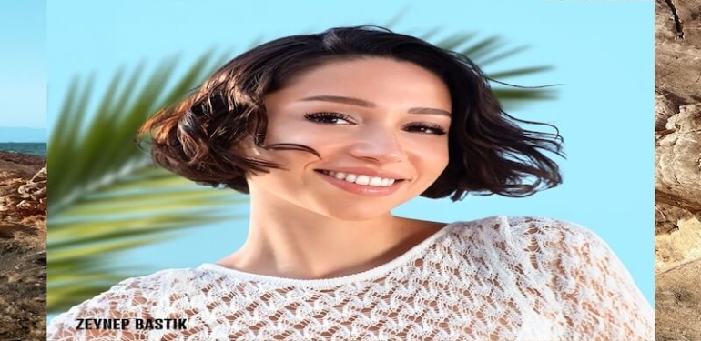 Yeni Flormar Carefull Mascara ile Kirpiklerde “Ekstra Hacim, Ekstra Bakım”