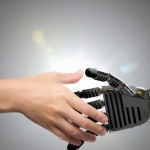 Dijital Dönüşüm ve İnovasyon: Girişimcilerin Teknolojik Devrime Uyum Sağlaması