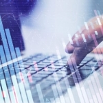 Dikkat Ekonomisinde Markalar Nasıl Öne Çıkar