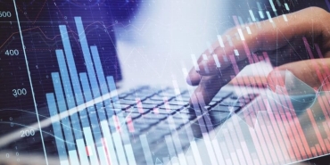 Dikkat Ekonomisinde Markalar Nasıl Öne Çıkar