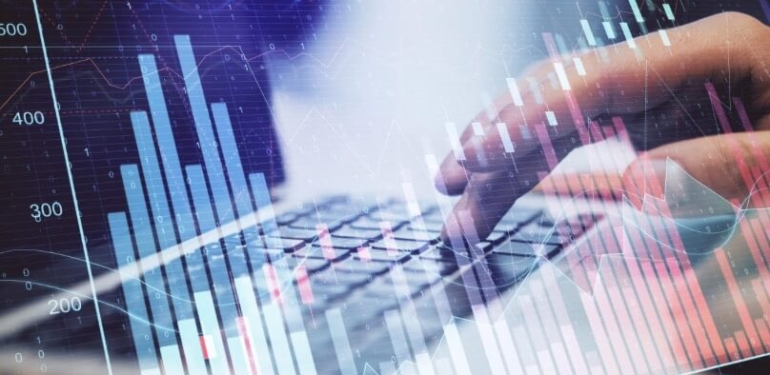 Dikkat Ekonomisinde Markalar Nasıl Öne Çıkar?