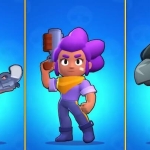 En Güvenli ve Hızlı PUBG UC Satın Alma Yöntemi