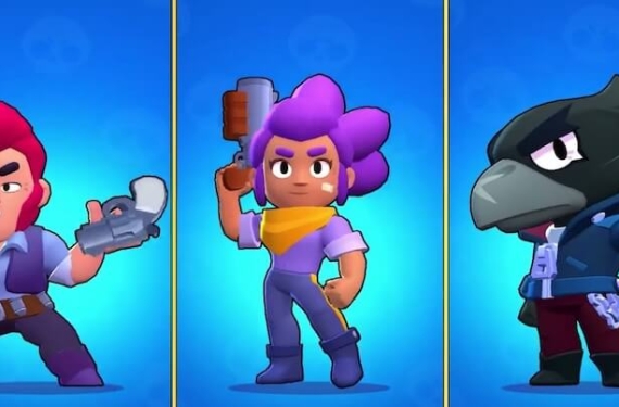 En Güvenli ve Hızlı PUBG UC Satın Alma Yöntemi