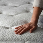 Eniyiyatak.com: Yatak Seçimi İçin En Kapsamlı Rehber