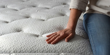 Eniyiyatak.com: Yatak Seçimi İçin En Kapsamlı Rehber