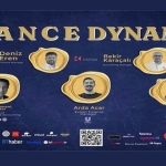 Finance Dynamics’25 Etkinliği İçin Geri Sayım!