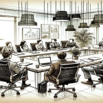 Girişim Hızlandırıcıları (Accelerators) ve Faydaları