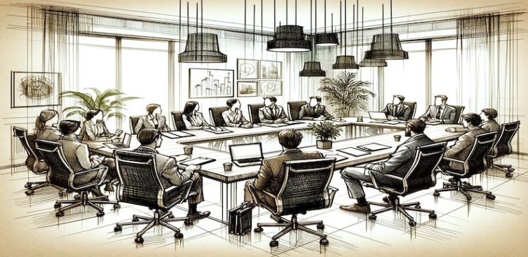 Girişim Hızlandırıcıları (Accelerators) ve Faydaları