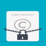 Girişimcilikte Fikri Mülkiyet Hakları (Intellectual Property)