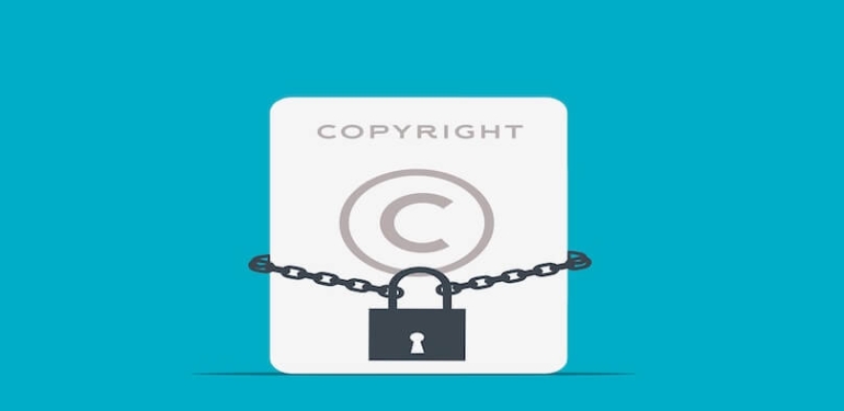 Girişimcilikte Fikri Mülkiyet Hakları (Intellectual Property)