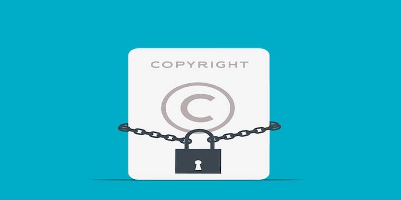 Girişimcilikte Fikri Mülkiyet Hakları (Intellectual Property)