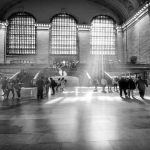 Girişimcilikte Kuluçka Merkezlerinin (Incubators) Rolü