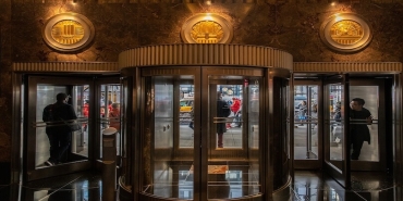 Girişimlerde Çıkış Stratejileri (Exit Strategy) Nelerdir