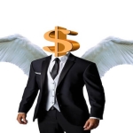 Girişimlerde Değerleme (Valuation) Yöntemleri