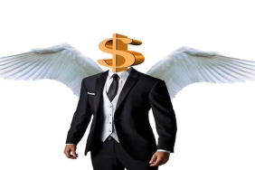 Girişimlerde Değerleme (Valuation) Yöntemleri