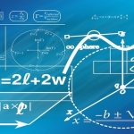 Girişimlerde Müşteri Edinme Maliyeti (CAC) Nasıl Hesaplanır
