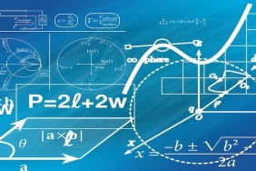 Girişimlerde Müşteri Edinme Maliyeti (CAC) Nasıl Hesaplanır